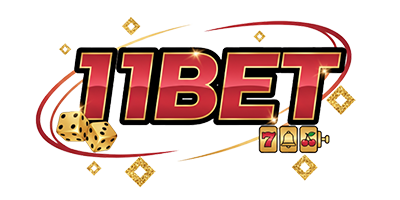 bet11 LOGO