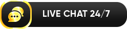 bet11