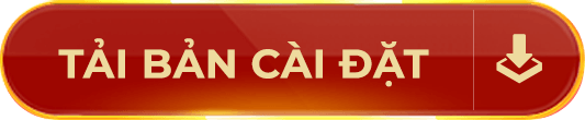 bet11