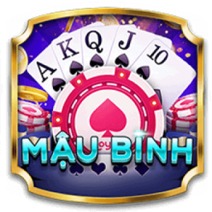 bet11