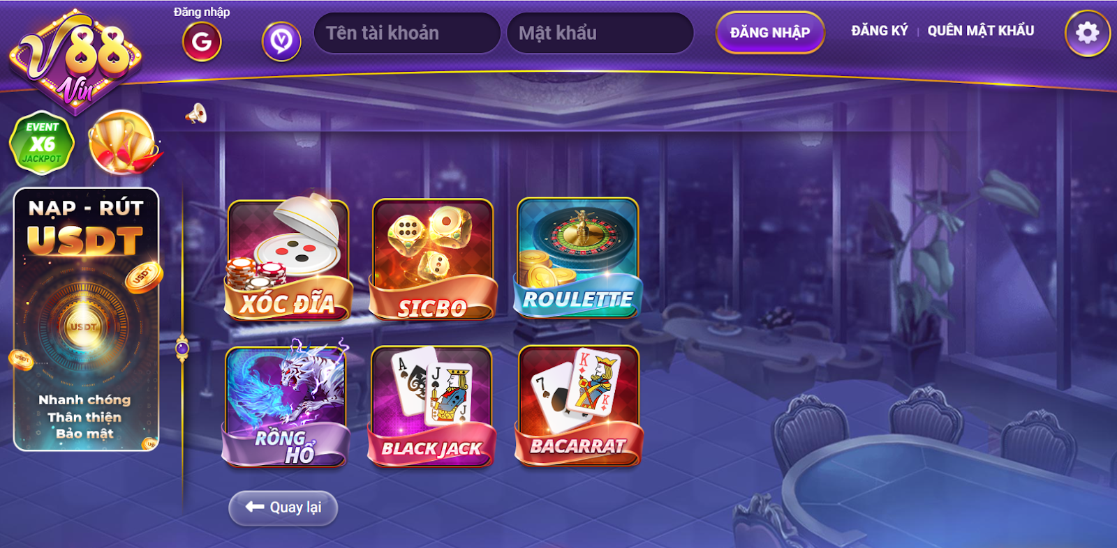 (Lý Do Người Chơi Ưu Tiên Lựa Chọn Sân Chơi bet11)